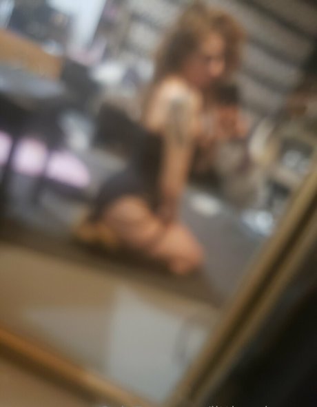 armpit licking onlyfans art naked images