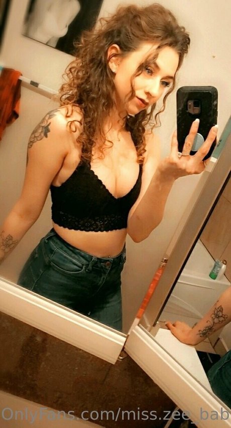 cam onlyfans art naked pics