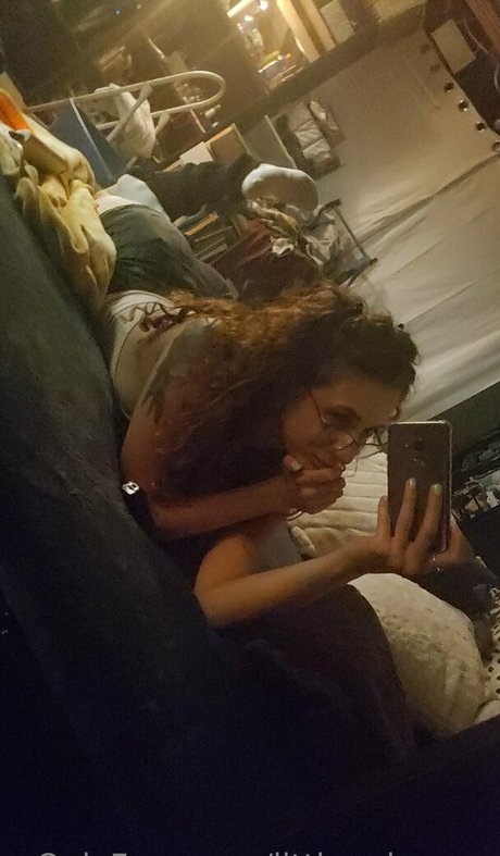 leather leggings onlyfans adult picture