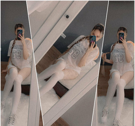 sinnerluna star nude images