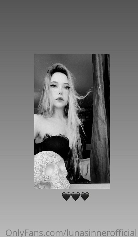 shaved onlyfans hot sex galleries