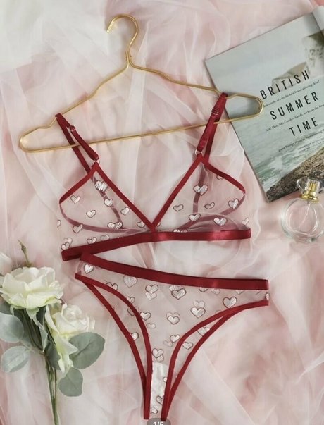 brazilian ass onlyfans pornographic pic