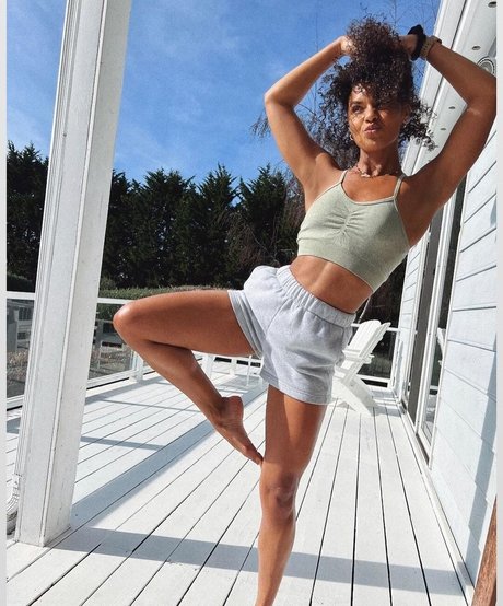 xxx amateur onlyfans nude pictures