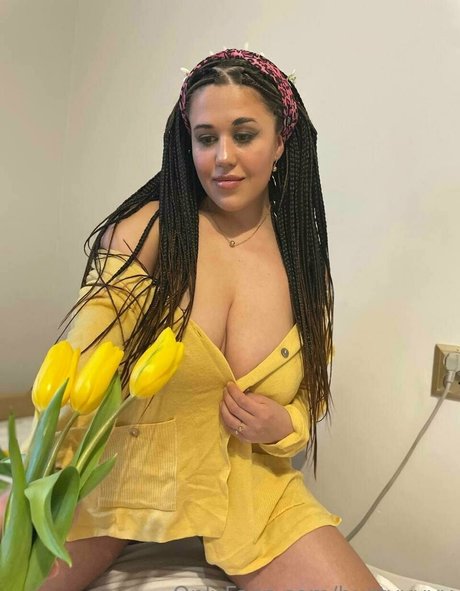 sucking cock onlyfans hot images