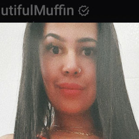 BeautifulMuffin best actress gallery