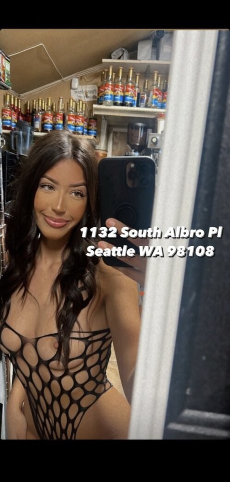 gloryhole wife onlyfans hd image