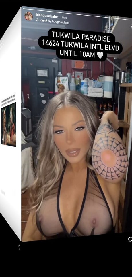 anal gape onlyfans pornographic photos