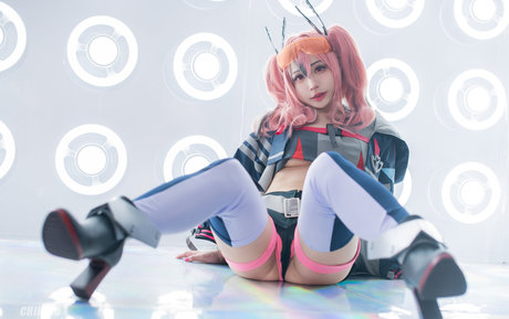 hairy granny onlyfans sexy nudes pic