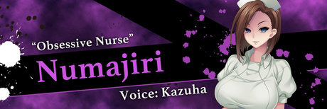 big cock anal onlyfans beautiful porn image