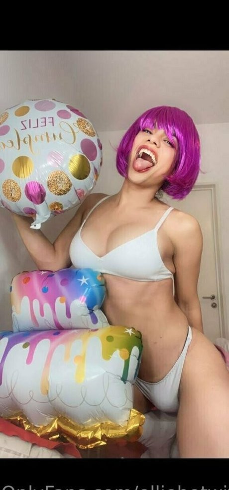 bbc pregnant onlyfans hot nude image