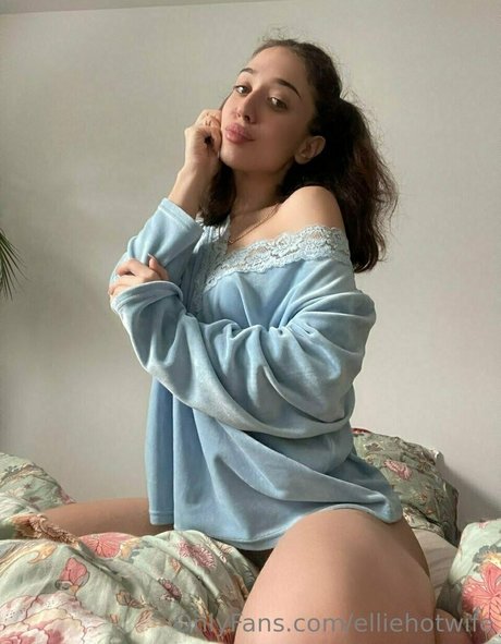 ebony thick onlyfans free sex images