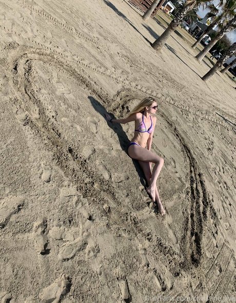 christine live pornstar naked img