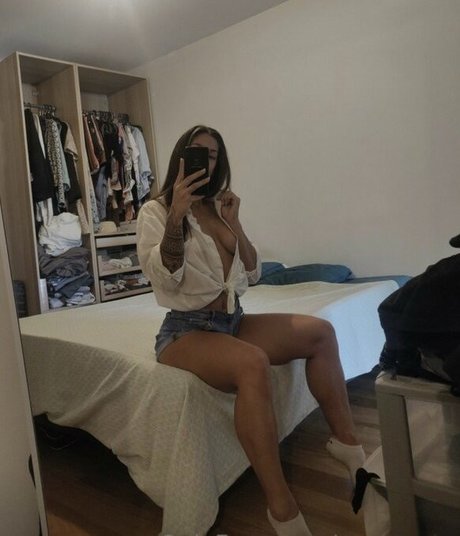 Auxane Micheneau best pornstar galleries