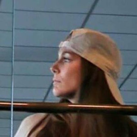 Auxane Micheneau pretty pornstar image