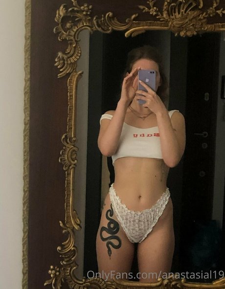 twerkingpeach model beautiful archive