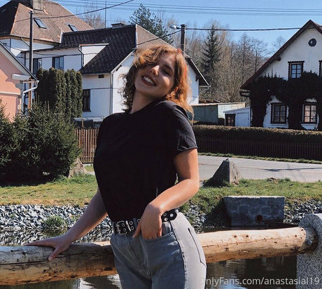 twerkingpeach star nice images