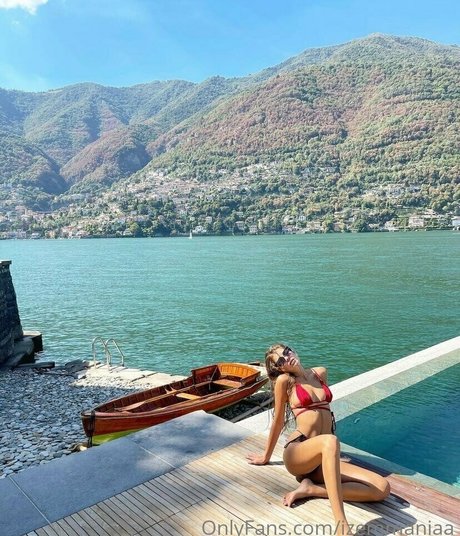 big tits cum onlyfans beautiful nude photos