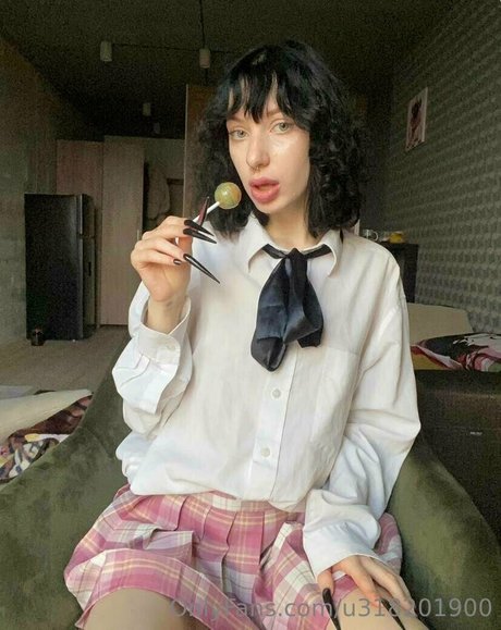 asian teen big tits onlyfans free nude photo