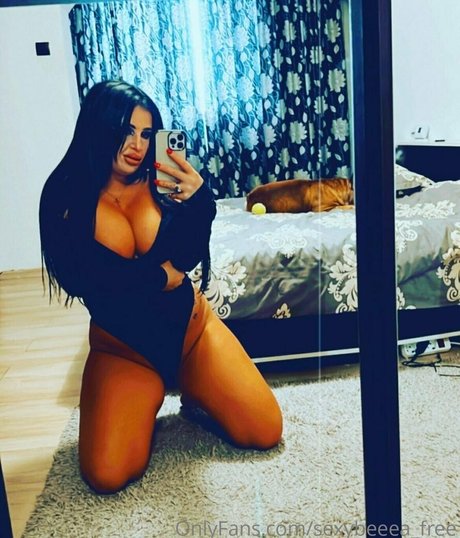 pants onlyfans pretty picture