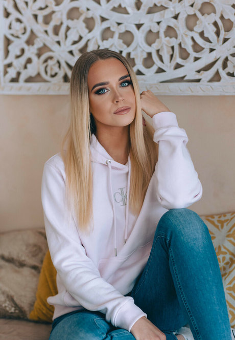 models onlyfans free naked images