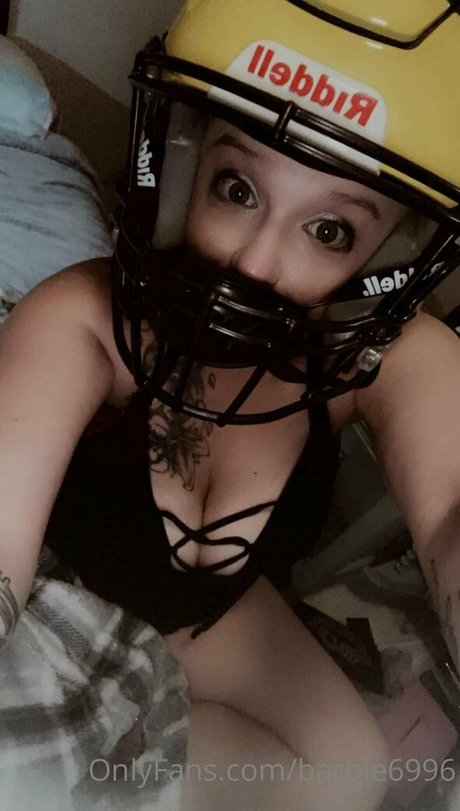 hairy granny onlyfans free sexy images