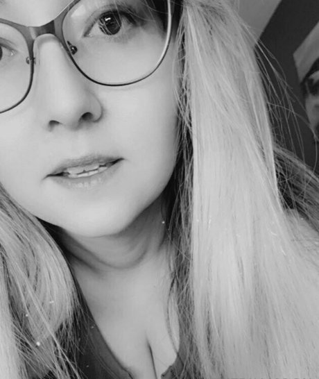 anal cum onlyfans sexy naked gallery