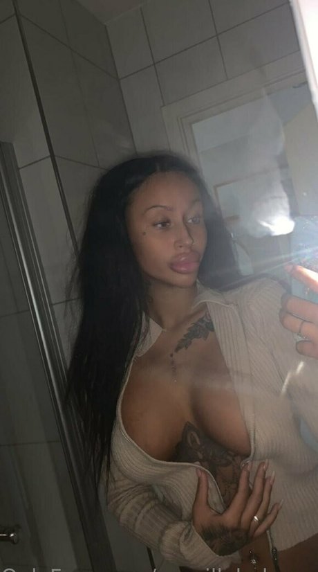 public pussy onlyfans hot pic