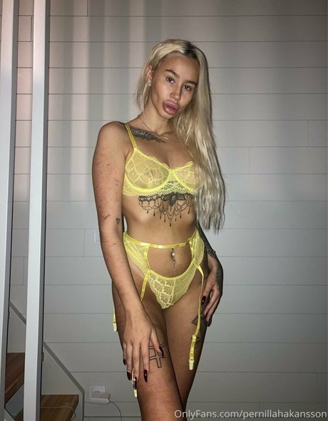 shemale interracial onlyfans hot xxx galleries