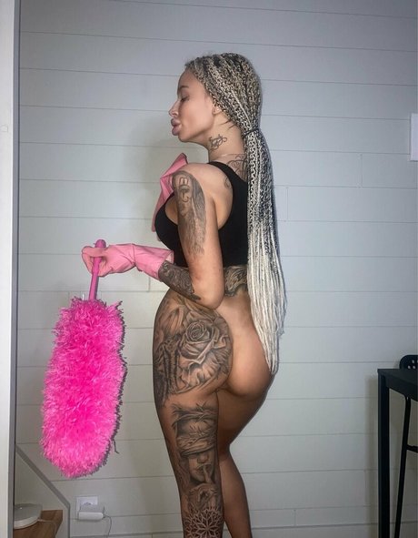 military girls onlyfans hot xxx archive