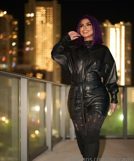 milf strip onlyfans hot nude pictures