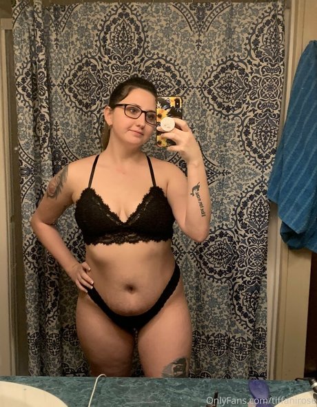 gamer onlyfans sexy naked pics