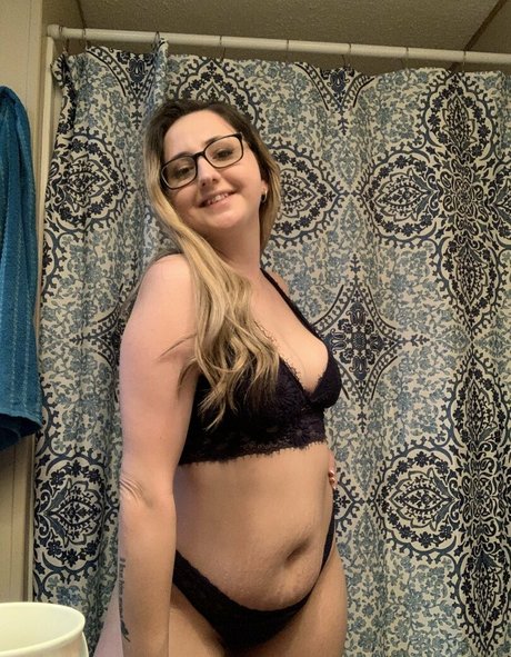 big tits nerd onlyfans art nude pics