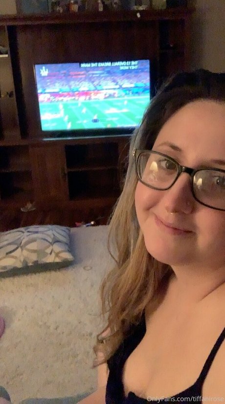 bbw tattoo onlyfans art porn pics