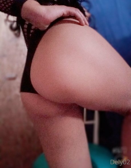 dulce bebe 10 star perfect archive