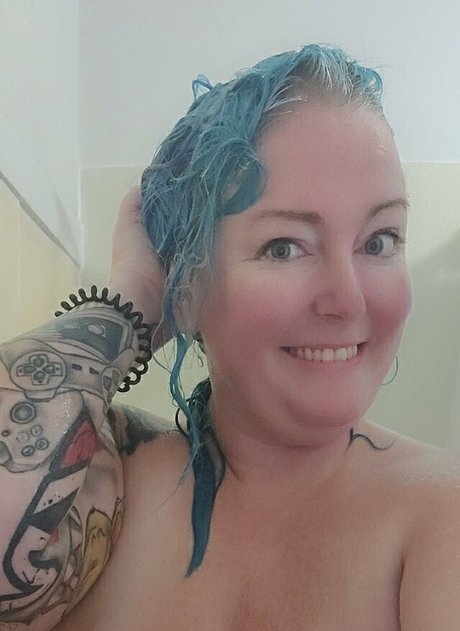 kashaa free star nudes photo