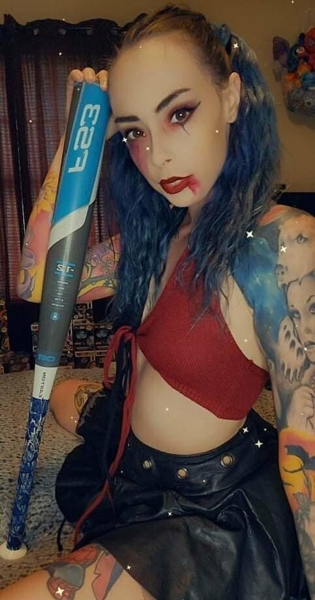 kashaa free pornstar beautiful pic