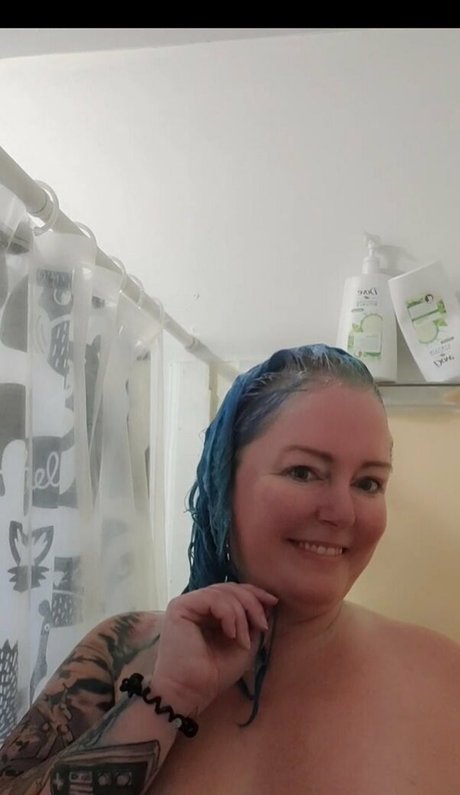 kashaa free star best photos