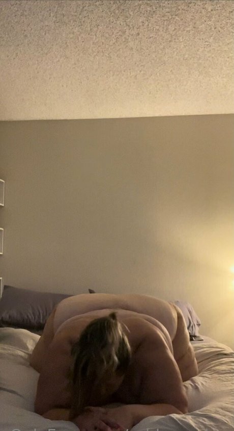 blonde big tits onlyfans hot xxx image