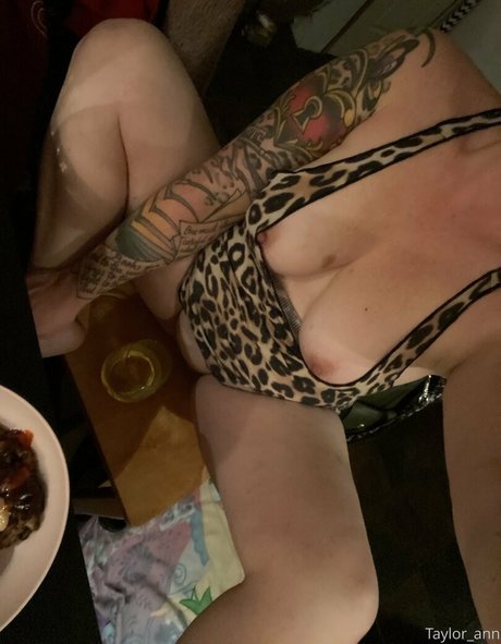 nasty free onlyfans free naked pic