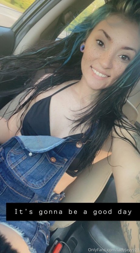 cosplay joi onlyfans sexy nudes archive