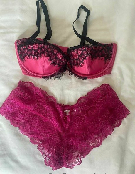 sex teen onlyfans beautiful porn picture