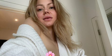 two onlyfans perfect gallery