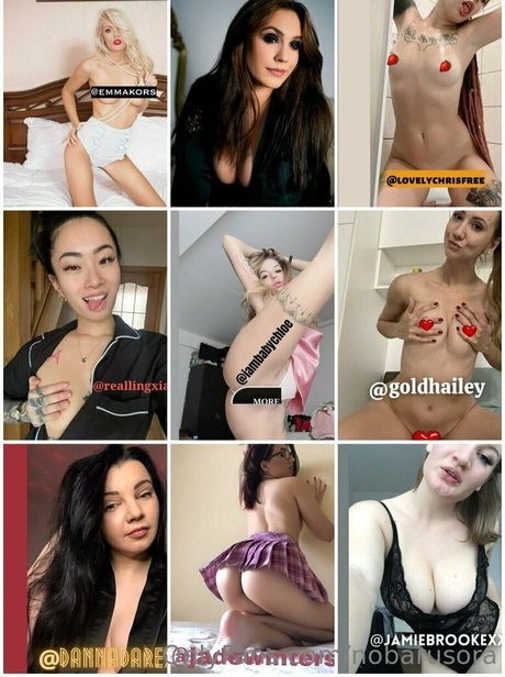 blonde deepthroat onlyfans beautiful nude galleries