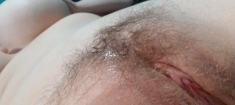 naked shower onlyfans porno pic