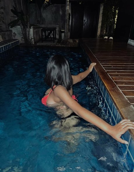 tight pussy onlyfans exclusive img