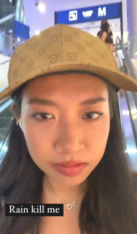 asian gangbang onlyfans hot image