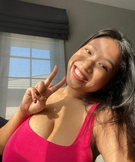 video call onlyfans xxx pics
