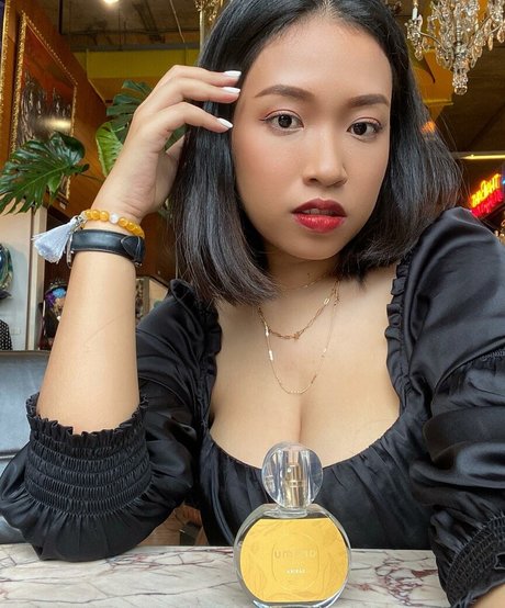 blindfold onlyfans hot porn pics