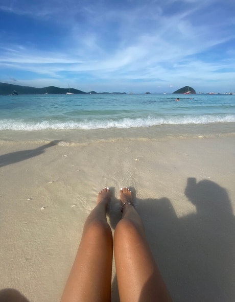 videos free onlyfans erotic gallery