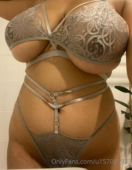 missionary onlyfans nudes archive